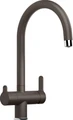 Смеситель Blanco TRIMA 526269 Silgranit кофе 526269