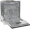 Встраиваемая посудомоечная машина Gorenje GV643D90 20011936