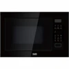 Встраиваемая микроволновая печь VARD VMG245PK 262306