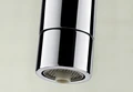 Смеситель для кухни Blanco Trima UltraResist нержавеющая сталь 525820 525820