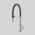 Смеситель Falmec TREVI PRO хром mtrp.00#chf