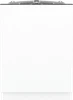 Встраиваемая посудомоечная машина Gorenje GV643D90 20011936