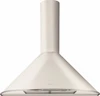 Вытяжка Elica TONDA WH F/60 2939587c