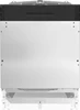 Встраиваемая посудомоечная машина Gorenje GV 643E90 20012648