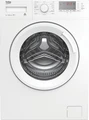 Стиральная машина Beko WRE 6512 BWW 7329810001