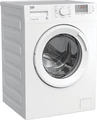 Стиральная машина Beko WRE 6512 BWW 7329810001