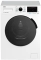 Стиральная машина Beko WSPE6H616W 7323110001