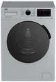 Стиральная машина Beko WSPE7H616S 7322810002