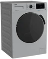 Стиральная машина Beko WSPE7H616S 7322810002