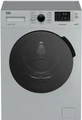 Стиральная машина Beko RSPE 78612S 7322310005