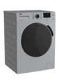 Стиральная машина Beko RSPE 78612S 7322310005