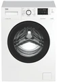 Стиральная машина Beko WSRE6H612ZAWI 7322110001