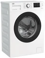 Стиральная машина Beko WSRE6H612ZAWI 7322110001
