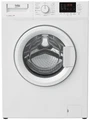 Стиральная машина Beko WRE 55P2 BWW 7320710002