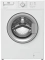 Стиральная машина Beko WDN 635 P1 BSW 7320610014
