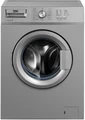 Стиральная машина Beko WRE 65P1 BSS 7320610004