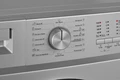 Стиральная машина Beko WRE 65P1 BSS 7320610004