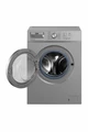 Стиральная машина Beko WRE 65P1 BSS 7320610004