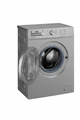 Стиральная машина Beko WRE 65P1 BSS 7320610004