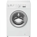 Стиральная машина Beko WRS 54P1 BSW 7320510021