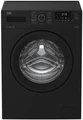 Стиральная машина Beko WSRE6512ZAA 7320210019