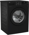 Стиральная машина Beko WSRE6512ZAA 7320210019