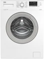 Стиральная машина Beko WSDN63512ZSW 7320210014