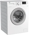 Стиральная машина Beko WSDN63512ZSW 7320210014