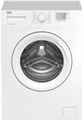Стиральная машина Beko WRS5511BWW 7320110005