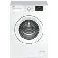 Стиральная машина Beko WRS5512BWW 7320010007