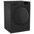 Стиральная машина Beko WSPE7612A 7322710004