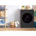 Стиральная машина Beko WSPE7612A 7322710004