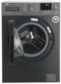 Стиральная машина Beko WSPE7612A 7322710004
