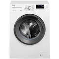 Стиральная машина Beko WRE 6512 ZAW 7320210007