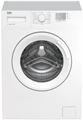 Стиральная машина Beko WRE 6511 BWW 7319910001