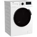 Стиральная машина Beko WSPE6H612W 7323510002