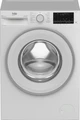 Стиральная машина Beko B3WFR572WW 7329910004