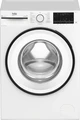 Стиральная машина Beko B3WFR56H2WWB 7323610003