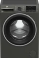 Стиральная машина Beko B3WFR572AB 7329910002