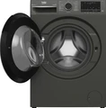 Стиральная машина Beko B3WFR572AB 7329910002