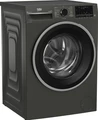 Стиральная машина Beko B3WFR572AB 7329910002