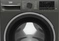 Стиральная машина Beko B3WFR572AB 7329910002