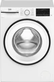 Стиральная машина Beko B3WFR572W 7329910005