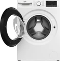 Стиральная машина Beko B3WFR572W 7329910005