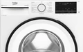 Стиральная машина Beko B3WFR572W 7329910005