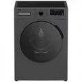 Стиральная машина Beko WSPE6H612A 7323510001
