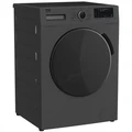 Стиральная машина Beko WSPE6H612A 7323510001