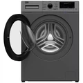 Стиральная машина Beko WSPE6H612A 7323510001