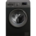 Стиральная машина Beko WRE6512BAA (BY) wre6512baa (by)