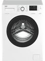 Стиральная машина Beko WSRE 8612 XAWI wsre8612xawi